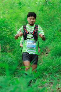 BIB: 1294
                            <button type="button" onclick="openModal(22092226)" class="btn btn-primary btn-sm float-right btn-popup" data-toggle="modal" data-target=".modal-high-quality">
                        <i class="fas fa-shopping-cart"></i> Add to Cart
                    </button>
                                            <button type="button" onclick="isThisMe(22092226, true)" class="btn btn-success btn-sm float-right btn-popup btn-isme hidden" data-toggle="tooltip" data-placement="bottom" title="นี่คือรูปของคุณใช่ไหม คลิกที่นี่เพื่อเอาเข้าอัลบั้ม">
                        <i class="fas fa-plus"></i> Add to album
                    </button>
                    <button type="button" onclick="isThisMe(22092226, false)" class="btn btn-warning btn-sm float-right btn-popup btn-isnotme hidden">
                        <i class="fas fa-ban"></i> Remove from album
                    </button>